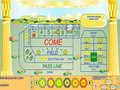 Baixar Jogo Egyptian Craps Grátis