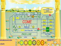 Baixar Jogo Egyptian Craps Grátis