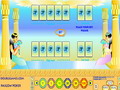 Baixar Jogo Egyptian Pai Gow Poker Grátis