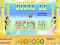 Baixar Jogo Egyptian Pai Gow Poker Grátis