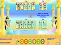 Baixar Jogo Egyptian Pai Gow Poker Grátis