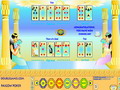 Baixar Jogo Egyptian Pai Gow Poker Grátis