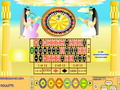 Baixar Jogo Egyptian Roulette Grátis