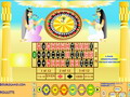 Baixar Jogo Egyptian Roulette Grátis