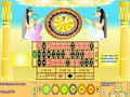 Baixar Jogo Egyptian Roulette Grátis