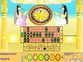 Baixar Jogo Egyptian Roulette Grátis