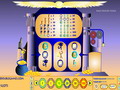 Baixar Jogo Egyptian Slots Grátis