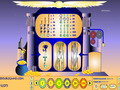 Baixar Jogo Egyptian Slots Grátis