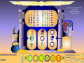 Baixar Jogo Egyptian Slots Grátis
