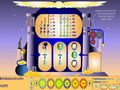 Baixar Jogo Egyptian Slots Grátis
