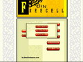 Baixar Jogo Elite Freecell Grátis