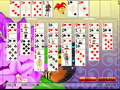 Baixar Jogo Elite Freecell Grátis