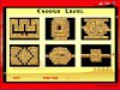 Elite Mahjong screenshot