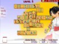 Baixar Jogo Elite Mahjong Grátis