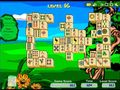 Baixar Jogo Elite Mahjong Grátis