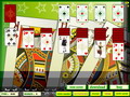 Baixar Jogo Elite Solitaire Grátis