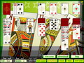 Baixar Jogo Elite Solitaire Grátis