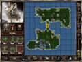 Baixar Jogo Empires And Dungeons Grátis