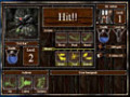 Baixar Jogo Empires And Dungeons Grátis