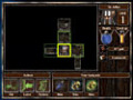 Baixar Jogo Empires And Dungeons Grátis