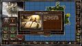 Baixar Jogo Empires And Dungeons Grátis