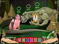 Baixar Jogo Erotic Baccarat Grátis