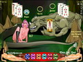 Baixar Jogo Erotic Baccarat Grátis