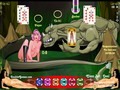 Baixar Jogo Erotic Baccarat Grátis