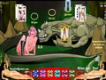 Baixar Jogo Erotic Baccarat Grátis