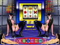Baixar Jogo Erotic Slots Grátis