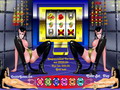 Baixar Jogo Erotic Slots Grátis