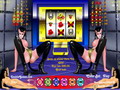 Baixar Jogo Erotic Slots Grátis
