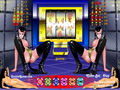 Baixar Jogo Erotic Slots Grátis