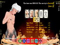 Baixar Jogo Erotic Videopoker Grátis