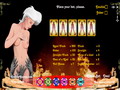 Baixar Jogo Erotic Videopoker Grátis