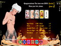 Baixar Jogo Erotic Videopoker Grátis