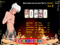 Baixar Jogo Erotic Videopoker Grátis