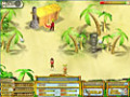 Baixar Jogo Escape From Paradise Grátis