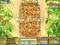 Baixar Jogo Escape From Paradise Grátis