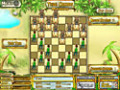 Baixar Jogo Escape From Paradise Grátis
