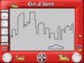 Baixar Jogo Etch A Sketch Grátis