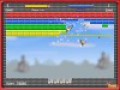Baixar Jogo Etch A Sketch Grátis