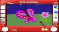 Baixar Jogo Etch A Sketch Grátis