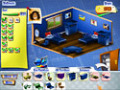 Baixar Jogo Eye for Design Grátis
