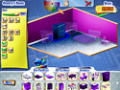 Baixar Jogo Eye for Design Grátis