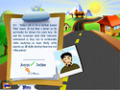 Baixar Jogo Eye for Design Grátis