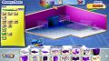Baixar Jogo Eye for Design Grátis