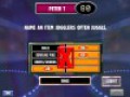 Livre Baixa Family Feud: Dream Home Jogo