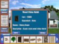 Livre Baixa Family Feud: Dream Home Jogo