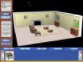 Livre Baixa Family Feud: Dream Home Jogo